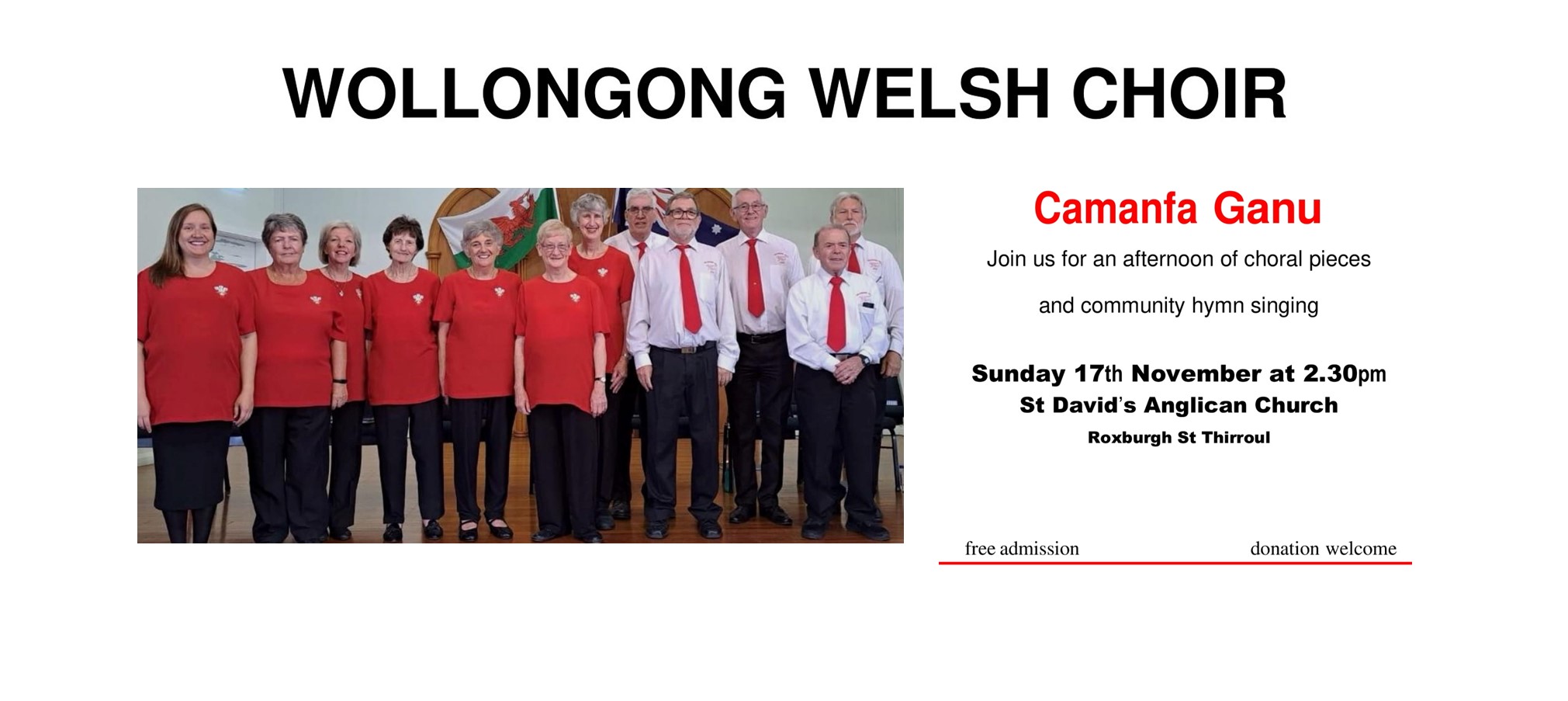 WelshChoir2024